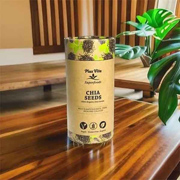 Chia