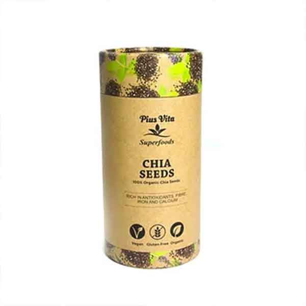 Chia