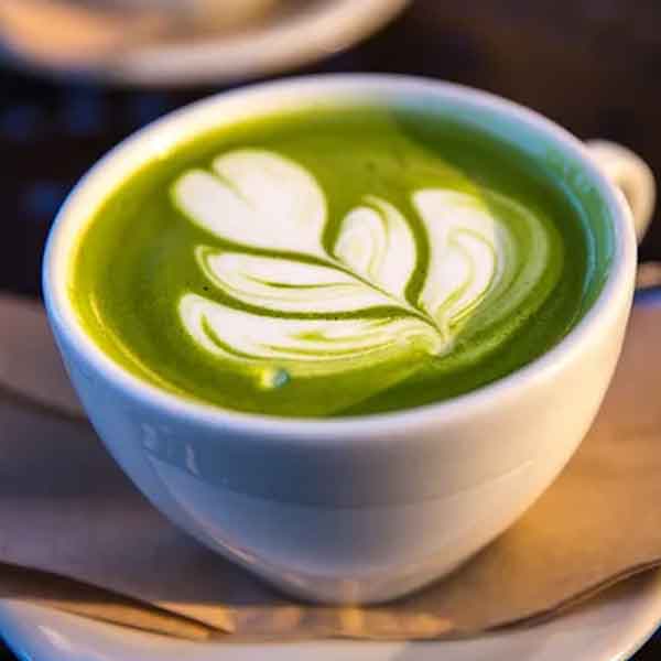 Matcha