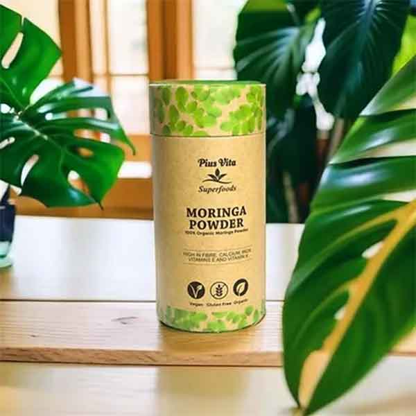 Moringa