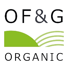 OF& G Logo